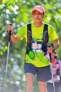 BIB: 6254
                            <button type="button" onclick="openModal(19023923)" class="btn btn-primary btn-sm float-right btn-popup" data-toggle="modal" data-target=".modal-high-quality">
                        <i class="fas fa-shopping-cart"></i> Add to Cart
                    </button>
                                            <button type="button" onclick="isThisMe(19023923, true)" class="btn btn-success btn-sm float-right btn-popup btn-isme hidden" data-toggle="tooltip" data-placement="bottom" title="นี่คือรูปของคุณใช่ไหม คลิกที่นี่เพื่อเอาเข้าอัลบั้ม">
                        <i class="fas fa-plus"></i> Add to album
                    </button>
                    <button type="button" onclick="isThisMe(19023923, false)" class="btn btn-warning btn-sm float-right btn-popup btn-isnotme hidden">
                        <i class="fas fa-ban"></i> Remove from album
                    </button>